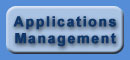 Applications Management