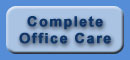 Complete Office Care